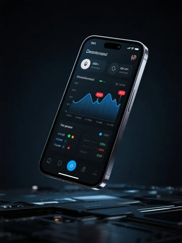 极速赛车手机版APP界面