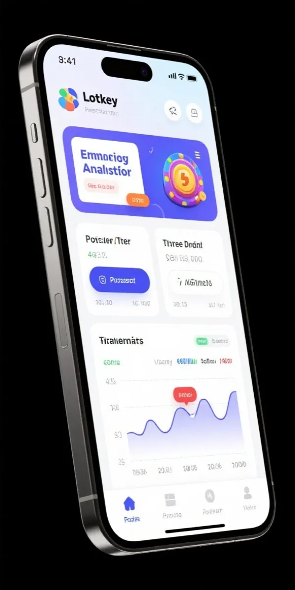 极速赛车APP界面
